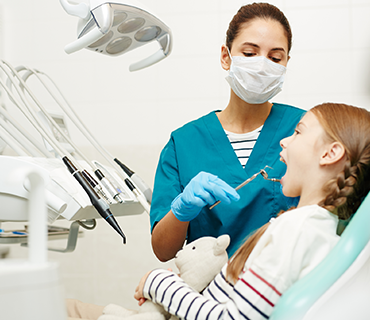 Adental - Ağız ve Diş Sağlığı Polikliniği