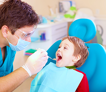 Adental - Ağız ve Diş Sağlığı Polikliniği