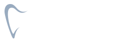Adental - Ağız ve Diş Sağlığı Polikliniği