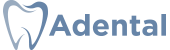 Adental - Ağız ve Diş Sağlığı Polikliniği