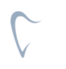 Adental - Ağız ve Diş Sağlığı Polikliniği