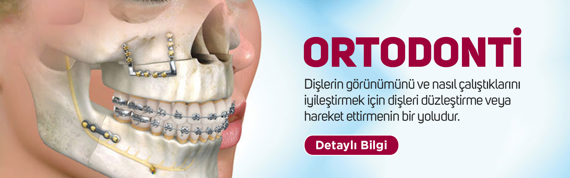 Adental - Ağız ve Diş Sağlığı Polikliniği