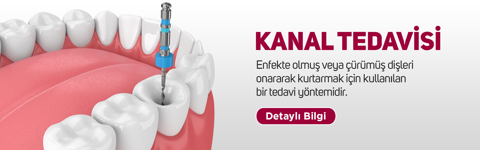 Adental - Ağız ve Diş Sağlığı Polikliniği