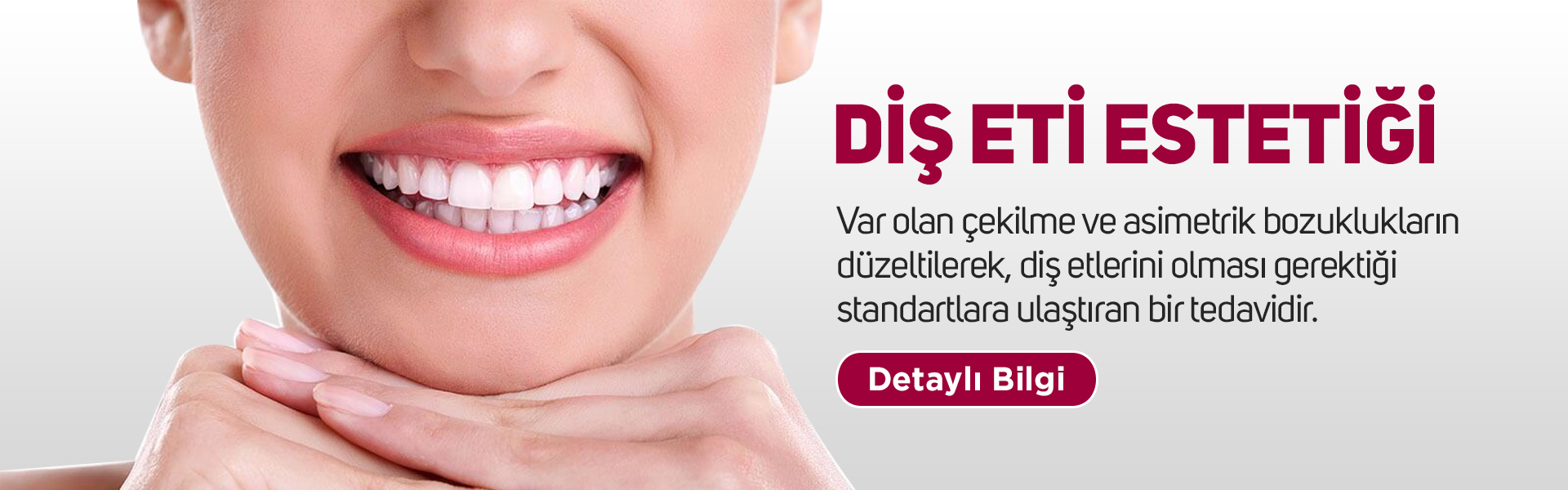 Adental - Ağız ve Diş Sağlığı Polikliniği