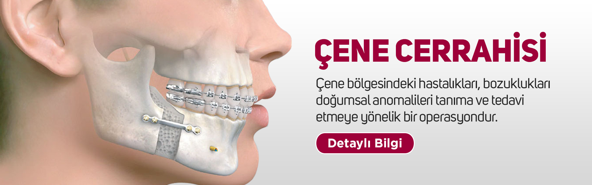 Adental - Ağız ve Diş Sağlığı Polikliniği
