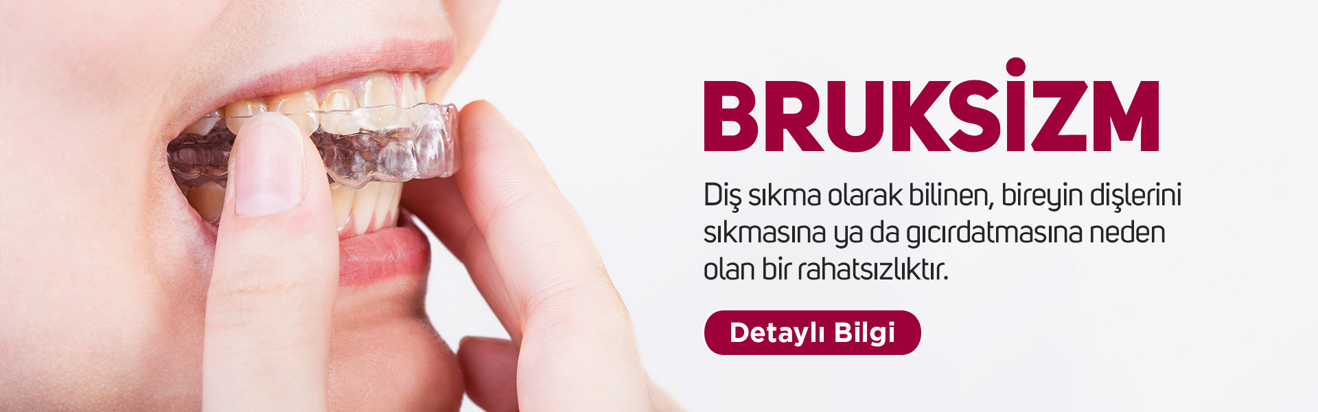 Adental - Ağız ve Diş Sağlığı Polikliniği