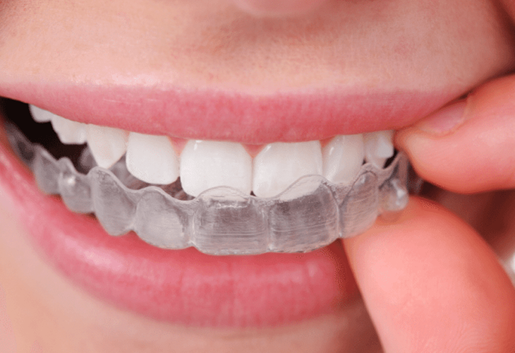 Adental - Ağız ve Diş Sağlığı Polikliniği