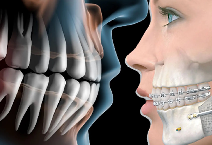 Adental - Ağız ve Diş Sağlığı Polikliniği