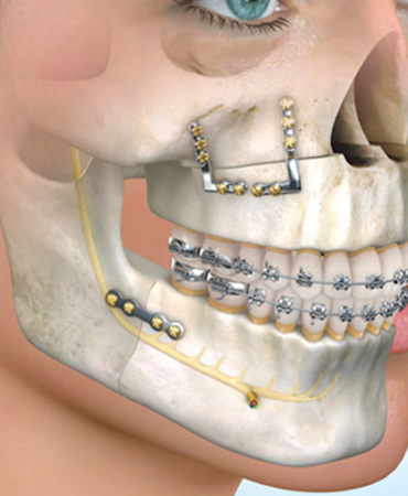 Adental - Ağız ve Diş Sağlığı Polikliniği