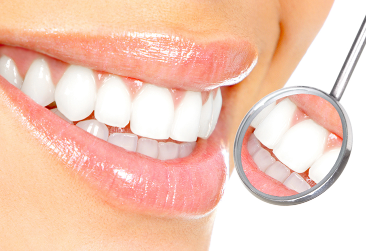 Adental - Ağız ve Diş Sağlığı Polikliniği