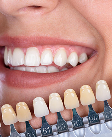 Adental - Ağız ve Diş Sağlığı Polikliniği