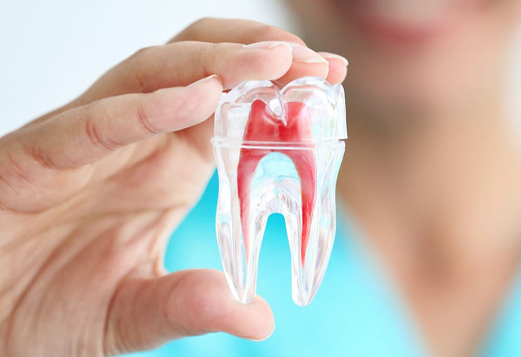 Adental - Ağız ve Diş Sağlığı Polikliniği