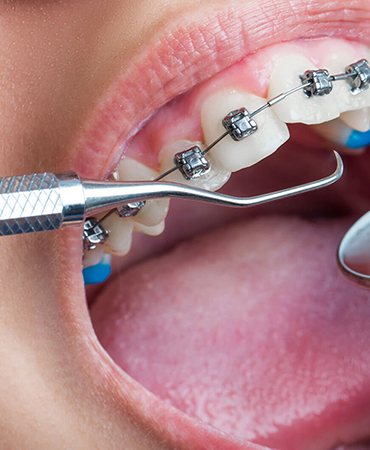 Adental - Ağız ve Diş Sağlığı Polikliniği