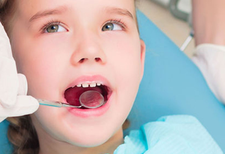 Adental - Ağız ve Diş Sağlığı Polikliniği