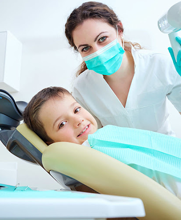 Adental - Ağız ve Diş Sağlığı Polikliniği