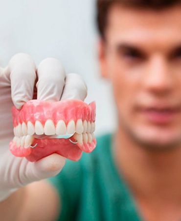 Adental - Ağız ve Diş Sağlığı Polikliniği